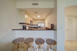 2951 S Bayshore Dr, Miami, FL 33133, Sold 11/30/21