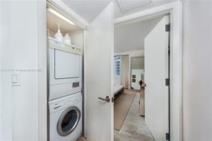 102 24th St APT 1208, Miami Beach, FL 33139, - MLS#A11112141