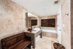 102 24th St APT 1208, Miami Beach, FL 33139, - MLS#A11112141