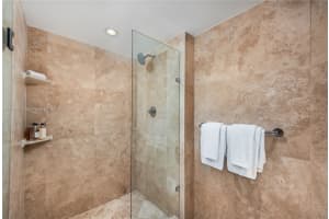 102 24th St APT 1208, Miami Beach, FL 33139, - MLS#A11112141