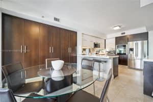 765 Crandon Blvd, Miami, FL 33149, Sold 01/14/22