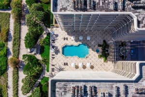 9559 Collins Ave, Surfside, FL 33154, Sold 12/20/21