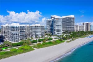 9559 Collins Ave, Surfside, FL 33154, Sold 12/20/21