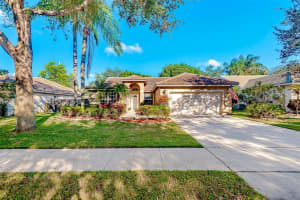 7580 NW 47th Ave, Pompano Beach, FL 33073, Sold 11/16/21