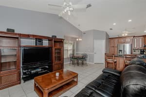 7580 NW 47th Ave, Pompano Beach, FL 33073, Sold 11/16/21