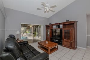 7580 NW 47th Ave, Pompano Beach, FL 33073, Sold 11/16/21