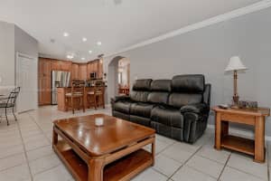 7580 NW 47th Ave, Pompano Beach, FL 33073, Sold 11/16/21