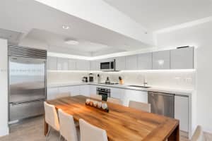 102 24th St APT 1219, Miami Beach, FL 33139, - MLS#A11112181