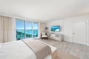 102 24th St APT 1219, Miami Beach, FL 33139, - MLS#A11112181