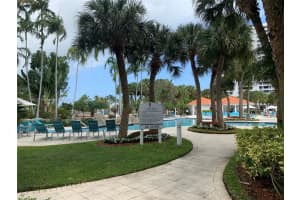 3300 NE 191st St, Aventura, FL 33180, Sold 01/24/22