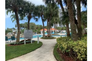 3300 NE 191st St, Aventura, FL 33180, Sold 01/24/22