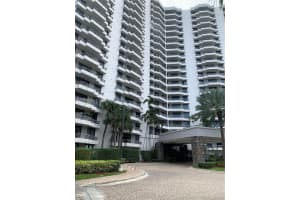 3300 NE 191st St, Aventura, FL 33180, Sold 01/24/22