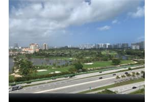 3300 NE 191st St, Aventura, FL 33180, Sold 01/24/22