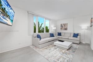 2301 Collins Ave APT 328, Miami Beach, FL 33139, - MLS#A11112205