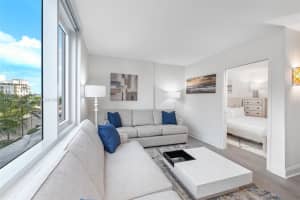2301 Collins Ave APT 328, Miami Beach, FL 33139, - MLS#A11112205