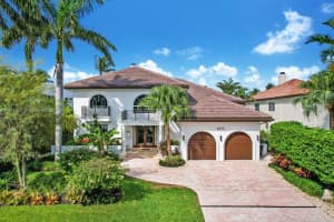 2525 Sea Island Dr, Fort Lauderdale, FL 33301, Sold 12/20/21