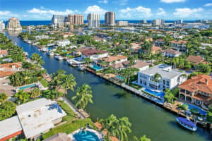 2525 Sea Island Dr, Fort Lauderdale, FL 33301, Sold 12/20/21