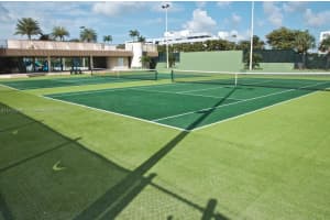1800 NE 114th St, Miami, FL 33181, Sold 03/15/22