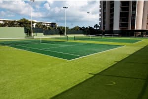 1800 NE 114th St, Miami, FL 33181, Sold 03/15/22