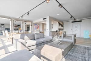 5055 Collins Ave #8j, Miami Beach, FL 33140, Sold 03/01/22