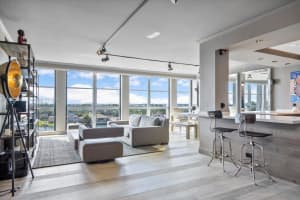 5055 Collins Ave #8j, Miami Beach, FL 33140, Sold 03/01/22