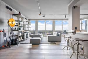 5055 Collins Ave #8j, Miami Beach, FL 33140, Sold 03/01/22