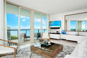 101 20th St 2401, Miami Beach