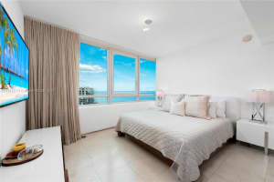 101 20th St #2401, Miami Beach, FL 33139, - MLS#A11112215