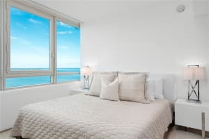 101 20th St #2401, Miami Beach, FL 33139, - MLS#A11112215