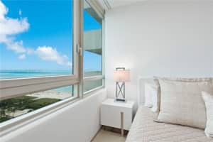 101 20th St #2401, Miami Beach, FL 33139, - MLS#A11112215