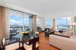 101 20th St 2402, Miami Beach