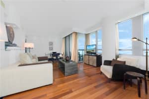 101 20th St #2402, Miami Beach, FL 33139, - MLS#A11112222
