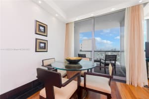 101 20th St #2402, Miami Beach, FL 33139, - MLS#A11112222
