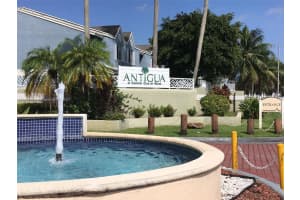 17320 NW 67th Pl g7, Hialeah, FL 33015, Sold 03/18/22