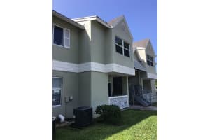 17320 NW 67th Pl g7, Hialeah, FL 33015, Sold 03/18/22