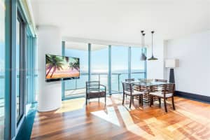 101 20th St #2707, Miami Beach, FL 33139, - MLS#A11112228