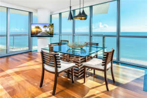 101 20th St #2707, Miami Beach, FL 33139, - MLS#A11112228