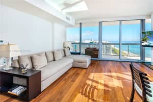 101 20th St #2707, Miami Beach, FL 33139, - MLS#A11112228