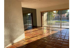 120 NW 87th Ave APT F201, Miami, FL 33172, Sold 11/26/21