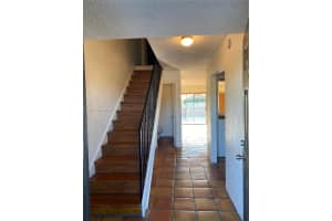 120 NW 87th Ave APT F201, Miami, FL 33172, Sold 11/26/21
