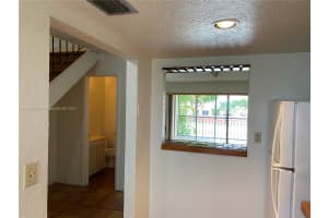 120 NW 87th Ave APT F201, Miami, FL 33172, Sold 11/26/21