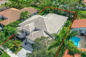 1149 Ginger Cir, Weston, FL 33326, Sold 12/29/21