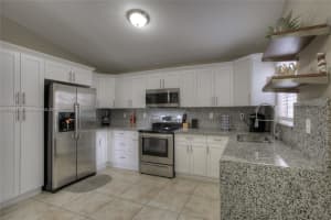 14539 SW 122nd Pl, Miami, FL 33186, Sold 12/10/21