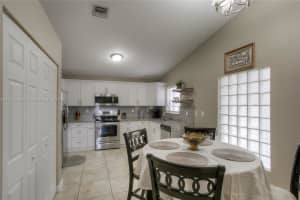 14539 SW 122nd Pl, Miami, FL 33186, Sold 12/10/21