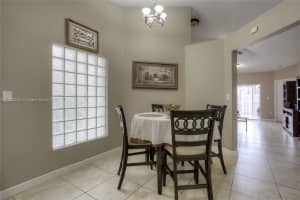 14539 SW 122nd Pl, Miami, FL 33186, Sold 12/10/21