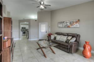 14539 SW 122nd Pl, Miami, FL 33186, Sold 12/10/21