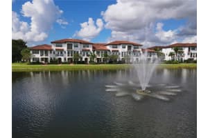 2917 SW 119th Way, Miramar, FL 33025, Sold 12/08/21