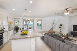 2917 SW 119th Way, Miramar, FL 33025, Sold 12/08/21