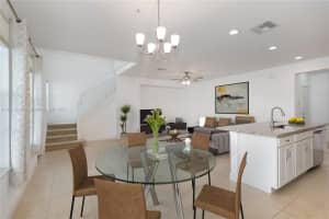 2917 SW 119th Way, Miramar, FL 33025, Sold 12/08/21