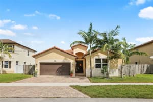 12947 SW 284th St, Homestead, FL 33033, Sold 11/30/21